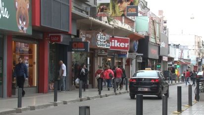 El Día de la Madre llega con promociones y sorteos en la ciudad