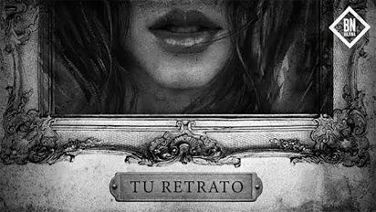 Ricardo Arjona presenta ¨Tu Retrato¨