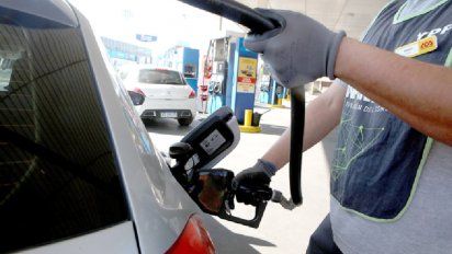 Una política energética errática