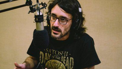 Fernández Paupy: