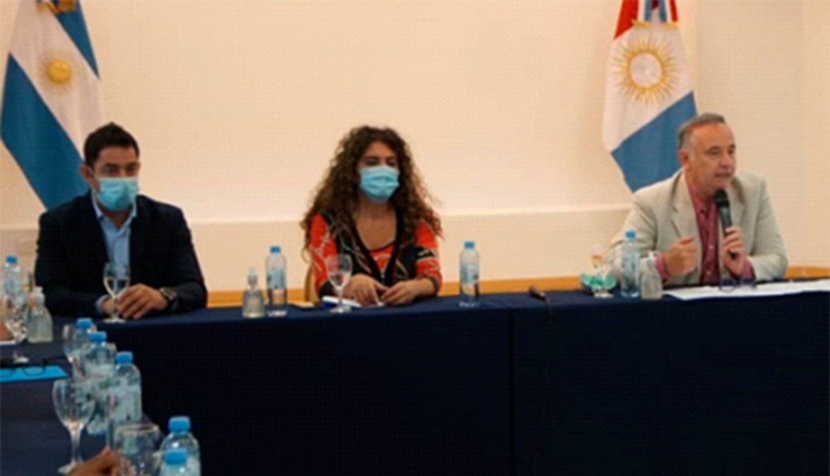 Plataforma EQUIS.jpg