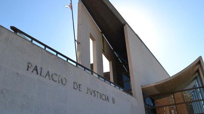 Monte Cristo: un policía detenido e imputado por supuesto abuso sexual