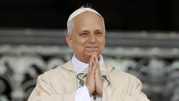 Abrieron las inscripciones para participar de los encuentros con el Papa en Córdoba y Buenos Aires: cómo anotarse