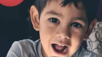 Giro en el caso: Ángel López tenía neumonía cuando murió con 22 golpes