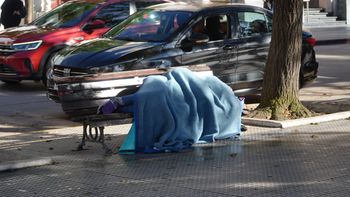 Foto: Andrés Oviedo