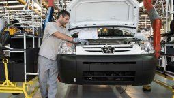 Doble indemnización: empresarios