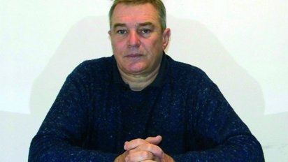 “La gente debe sentirse más dueña de la cooperativa”