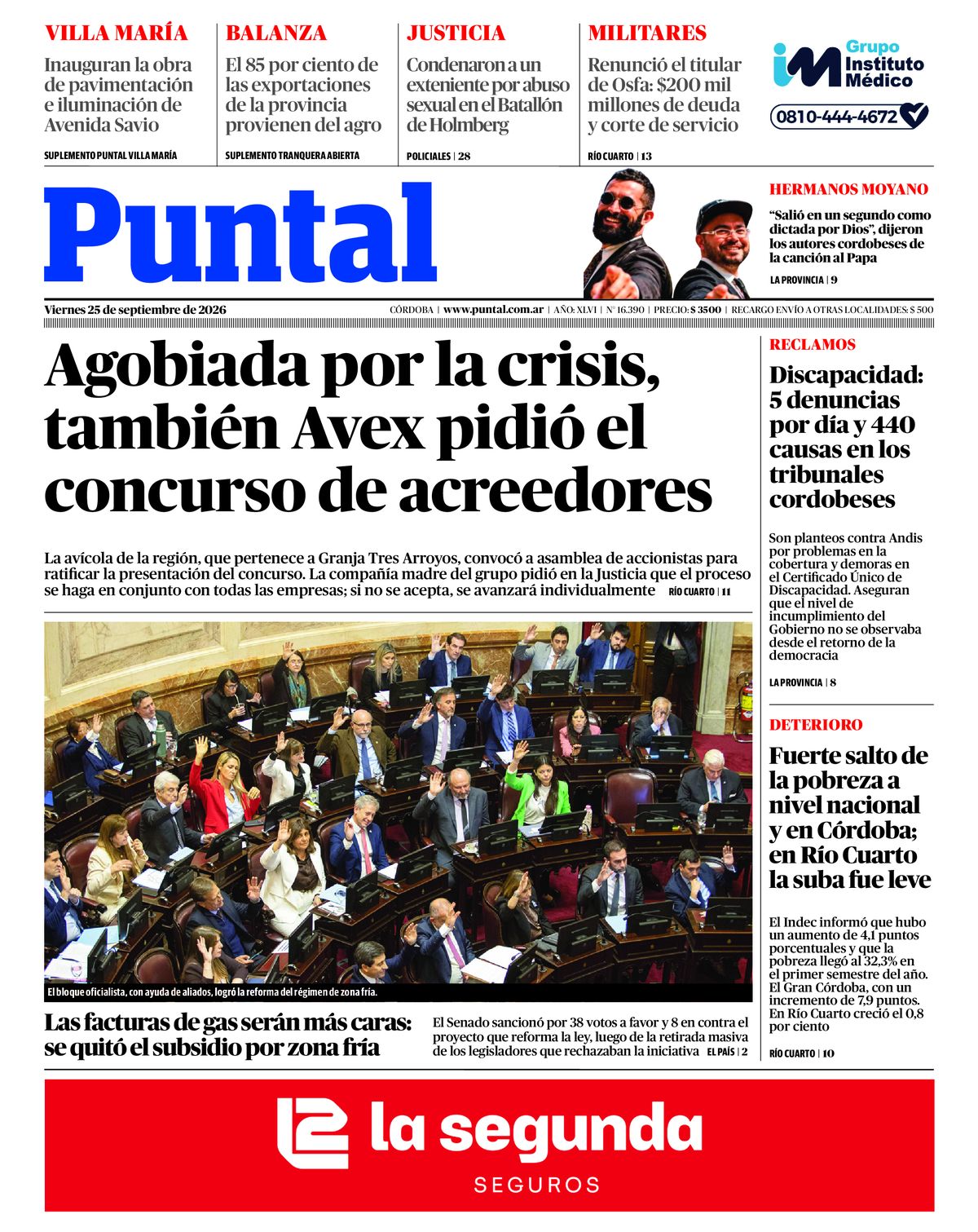 01Tapa260925lista (1)