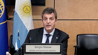Las provincias volverán a tener superávit fiscal en 2023: cuáles son los factores que lo explican