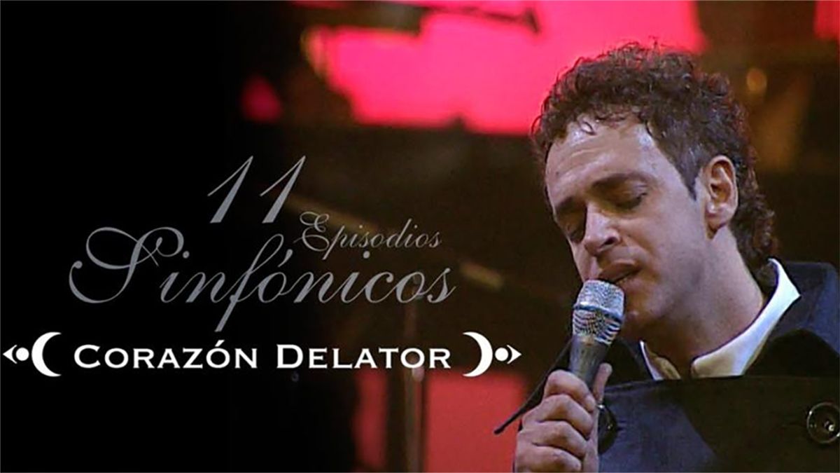 2022 - 07 - 22 - MQS - Gustavo Ceratti Corazón Delator - VEVO.jpg