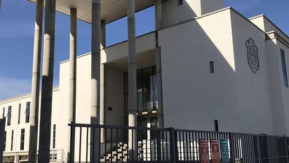 Escándalo en la alcaidía: una pericia clave para el futuro de la causa