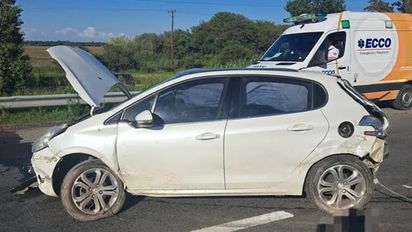 Salen a la luz más testimonios que dan cuenta del calvario que vivía Pacheco: