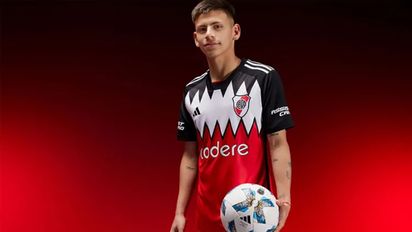 Se revelaron más detalles de la venta del 