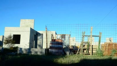 Sostienen que los créditos UVA son inviables para los deudores