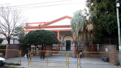 Por un decreto nacional, hay 21 escuelas sin gas; trabajan para recuperar el servicio