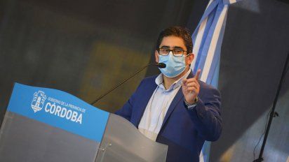 La Provincia eliminó los COE creados al inicio de la pandemia