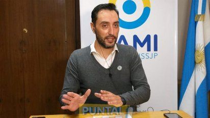 Cuáles son los objetivos Casa Propia - Casa Activa, el plan impulsado a través de Pami