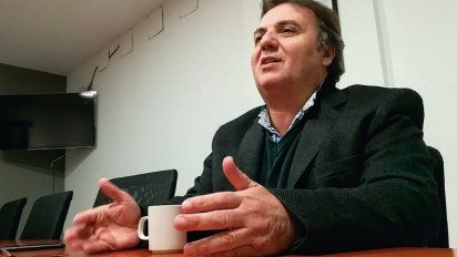 Alicio Dagatti