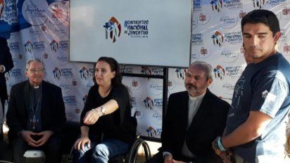 La Iglesia rescató la “Patria” y cuestionó la “cultura del sálvese quien pueda”