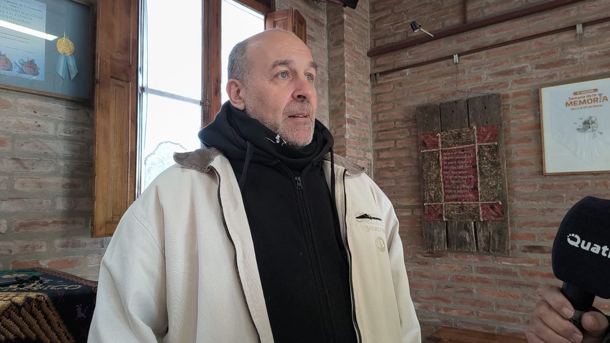 El folclore local, rumbo a Europa
