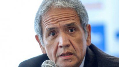 Los empleados bancarios cerraron la paritaria en 15%