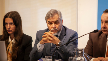 Previo a la deliberación