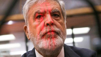 De Vido recuperó la libertad por la causa Río Turbio