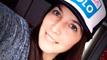 Encontraron muerta en su cama a una argentina que vivía en Brasil