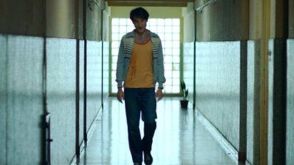 El cine argentino inicia abril con dos estrenos en Cine.ar