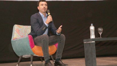 “En la provincia, Cambiemos tiene más nombres que ideas para 2019”
