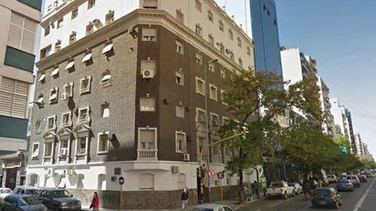 Alta Gracia: evalúan amputarle ambos brazos a una mujer atacada por su perro