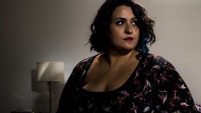Los estrenos argentinos tienen casi medio millón de visionados cada jueves en Cine.ar