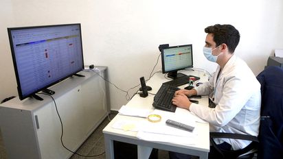 El juicio contra el médico trucho será desde el 24 de julio próximo