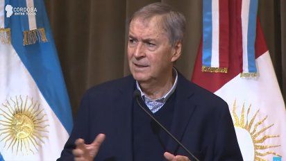 Lanzan el Plan de Puesta en Valor de las Áreas Naturales Protegidas