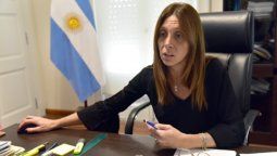 Las tasas municipales se pueden abonar por home banking, Rapipago, Pago Fácil y Cobro Express