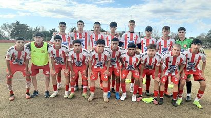 Argentino, San Lorenzo y la 