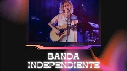 Con entrada libre y gratuita, proyectan el documental