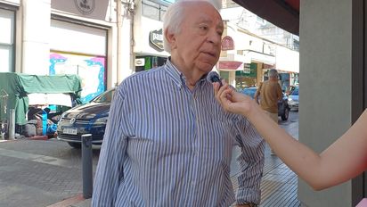 Mucha pileta en casa y viajes de pocos días, las vacaciones de los riocuartenses