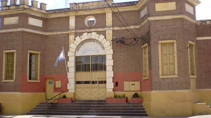 Cómo impactará en las cárceles el cambio en las prisiones preventivas