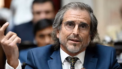 Ley de suelos: severa crítica del oficialismo a colegios de agrónomos