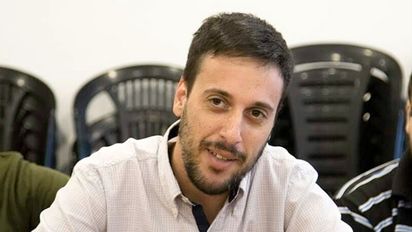 Inquilinos defienden la Ley de Alquileres y critican la falta de controles del Estado