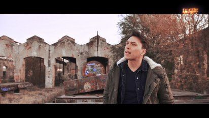 La Banda XXI asegura que