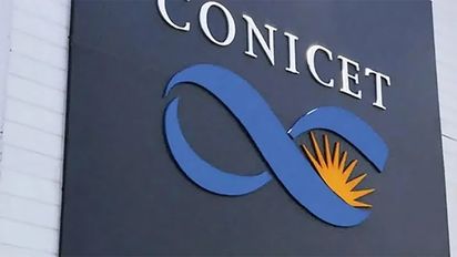 Científicos del Conicet dicen que hace 2 años que tienen los sueldos congelados