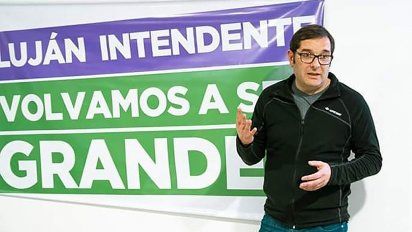 Chasqui: la mejor recopilación, con lo más picante de la semana