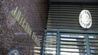 UVA: la Justicia frenó la posible ejecución de una hipoteca y ordenó bajar la cuota