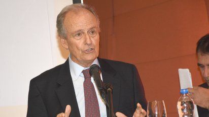 Entidades empresarias de Córdoba reclaman medidas urgentes