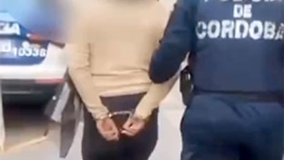 Primeros dos trapitos detenidos por la ordenanza que regula la actividad de los cuidacoches
