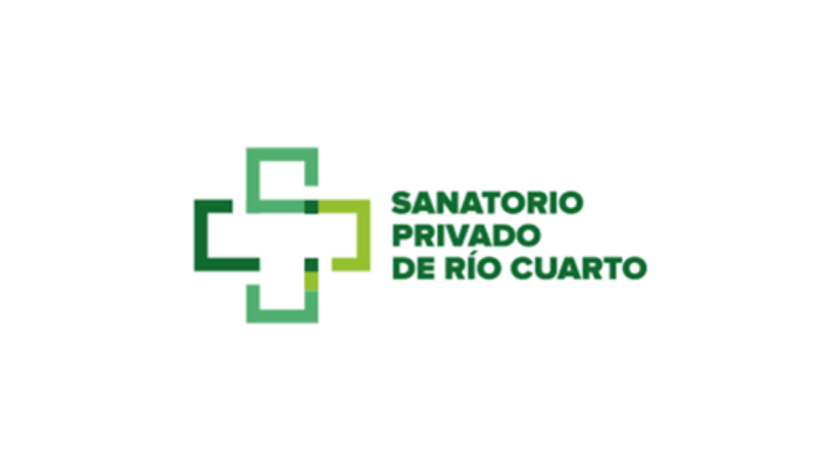 sanatorio