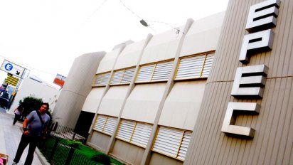 La Federación nacional de Luz y Fuerza se suma al conflicto por Epec