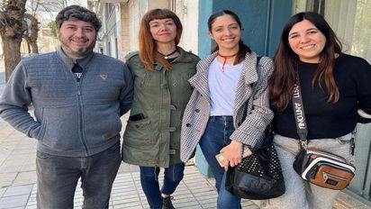 El Día de las Infancias, en la costanera, con shows, juegos y emprendimientos
